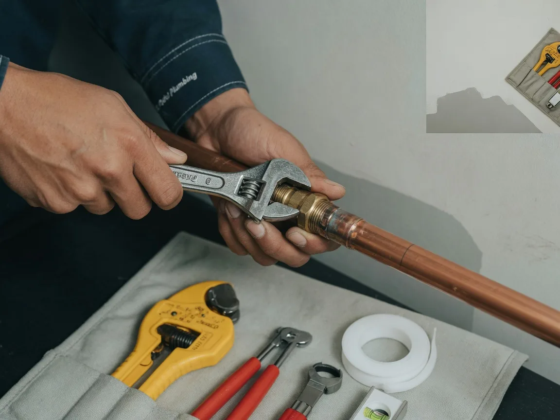 Why choose Drain Cleaning in Lost Hills, CA